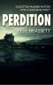 [DI Munro & DS West 07] • Perditon